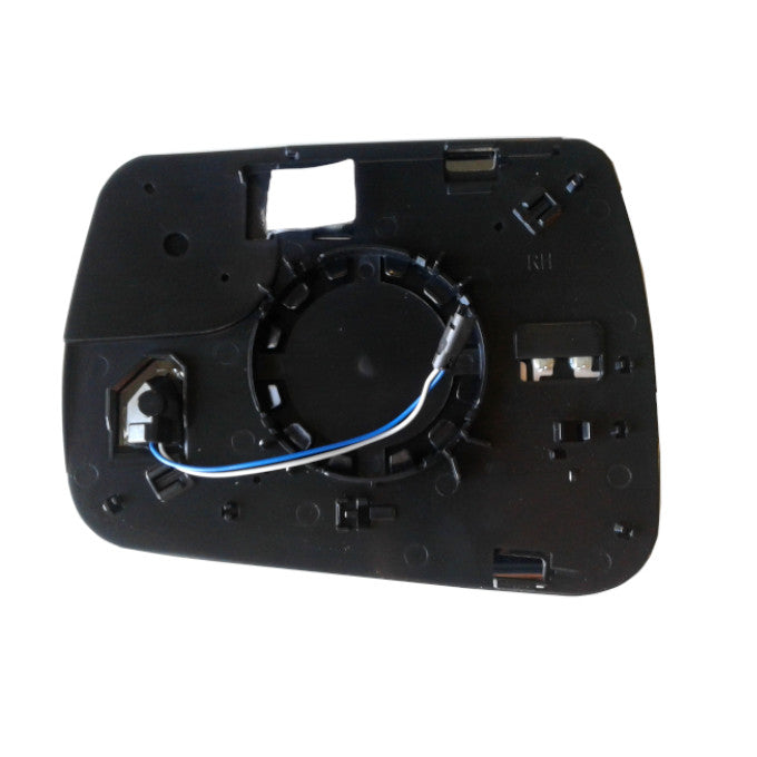 Kit de Espejos Laterales para Dodge Ram 1500 (2019-2023)