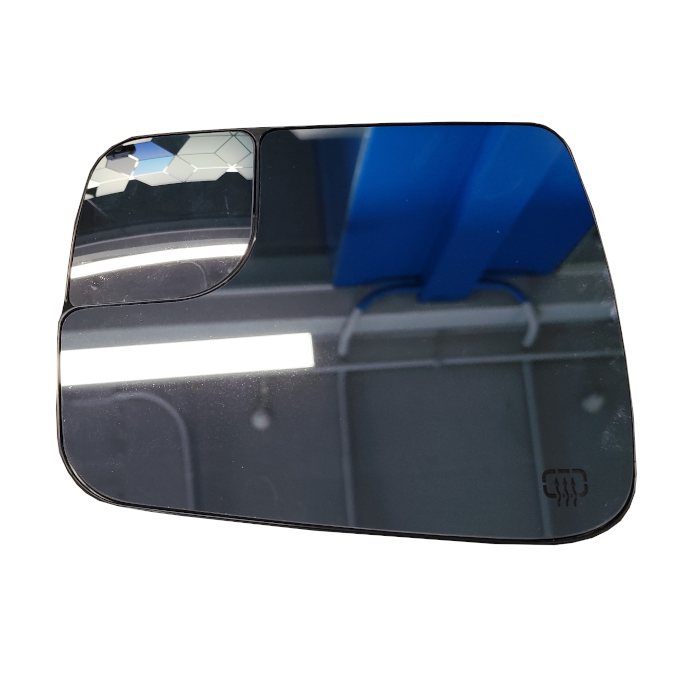 Kit de Espejos Laterales para Dodge Ram 1500 (2019-2023)