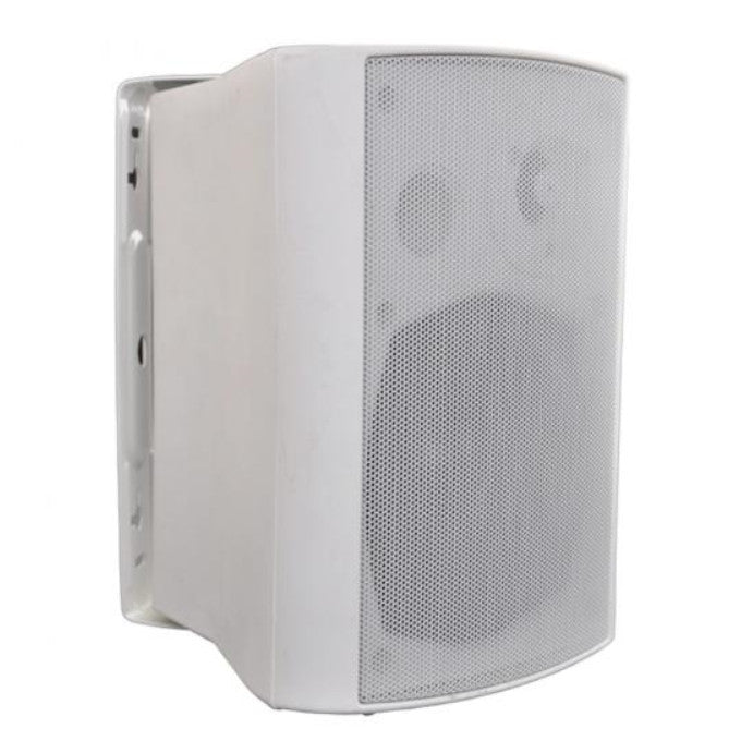 Parlante Instalacion 6.5" 40W Accuracy Pro Audio RA-1110TW