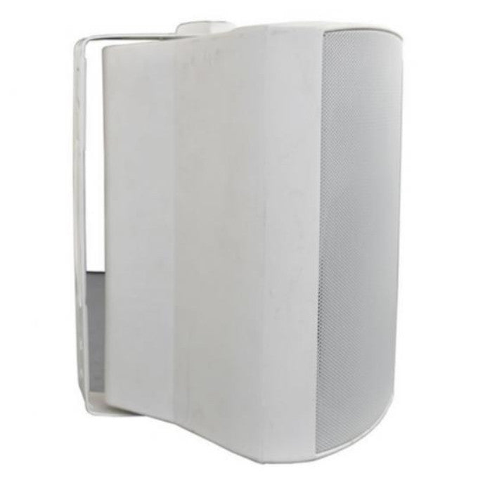 Parlante Instalacion 6.5" 40W Accuracy Pro Audio RA-1110TW