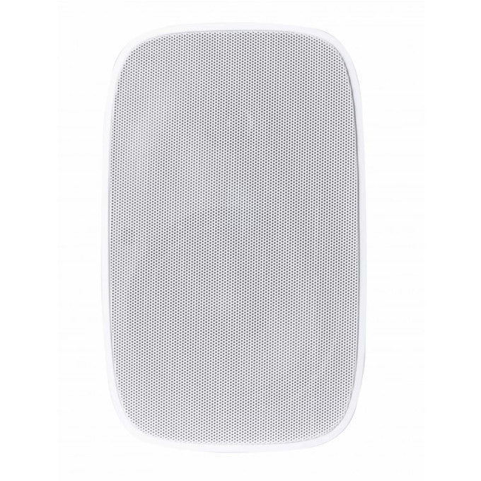Parlante de muro Fonestar SONORA-5TB 40 W RMS IP66