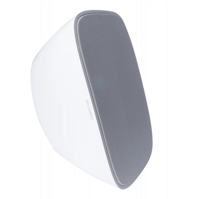 Parlante de muro Fonestar SONORA-5TB 40 W RMS IP66