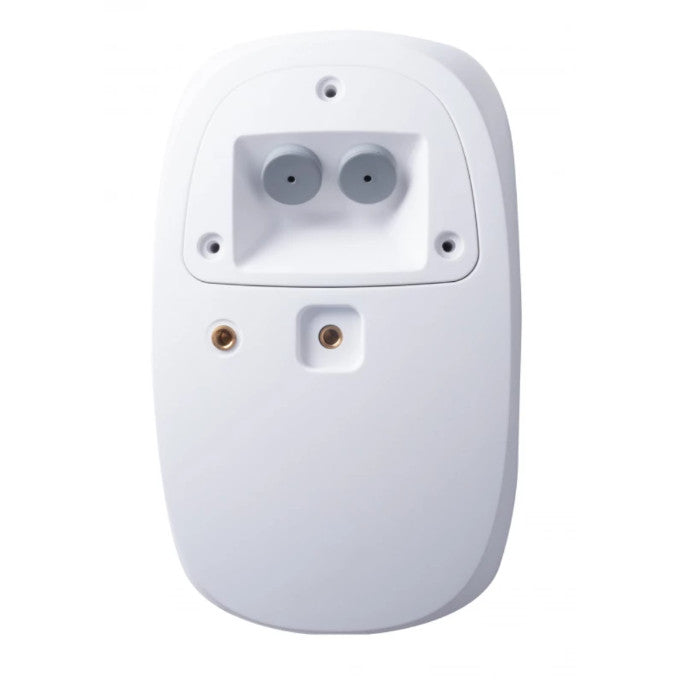 Parlante de muro Fonestar SONORA-5TB 40 W RMS IP66