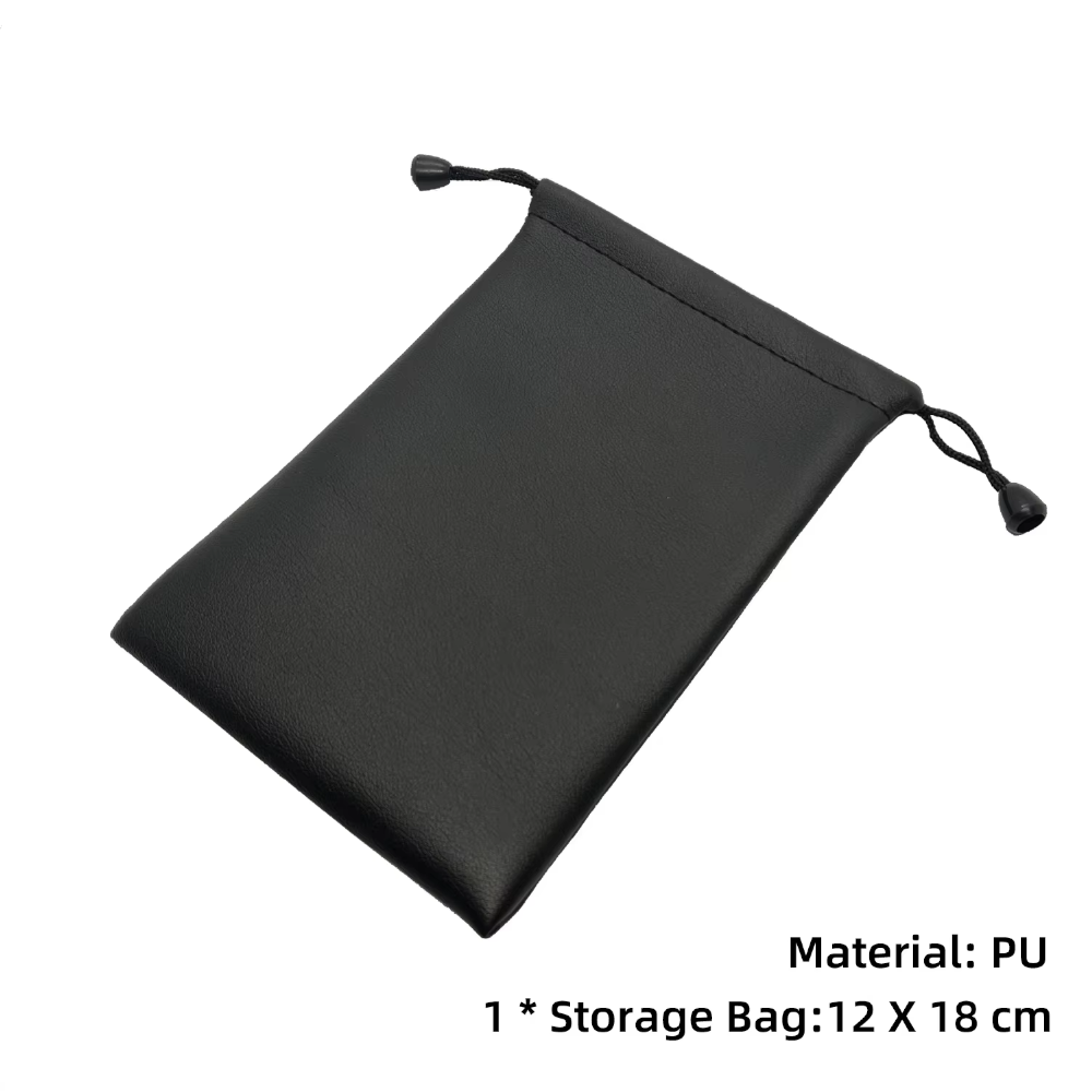 Micrófono Lavalier Inalámbrico con Caja de Carga – YESSKO