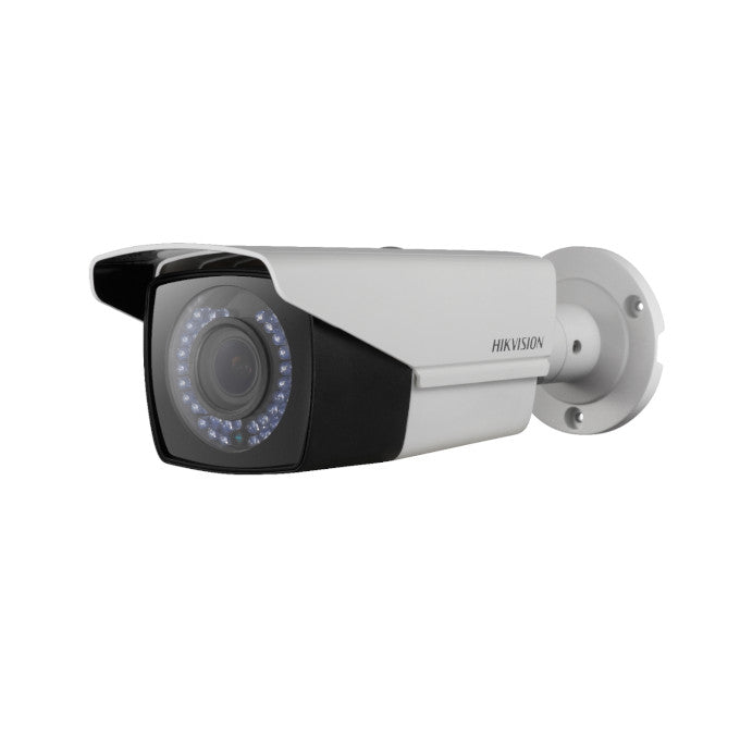 Camara de seguridad HIK Turbo HD Indoor/outdoor HIKVISION DS-2CE16C0T-VFIR3F