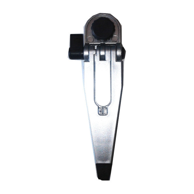 Mini Trípode Generico 3.5