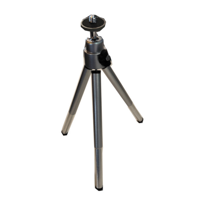 Mini Trípode Generico 4.5" a 7.5"