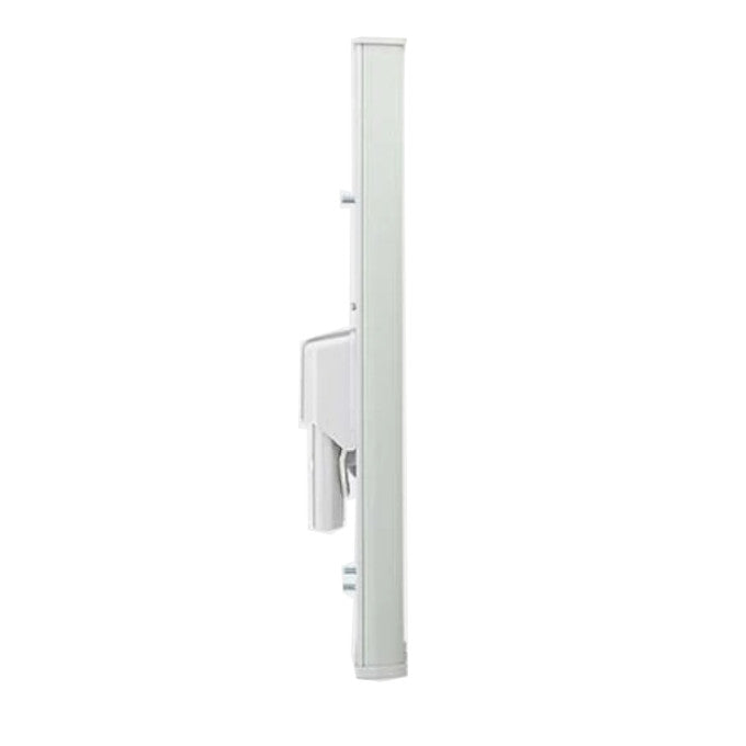 Ubiquiti Antena Sectorial Ubiquiti Airmax AM-5G19-120