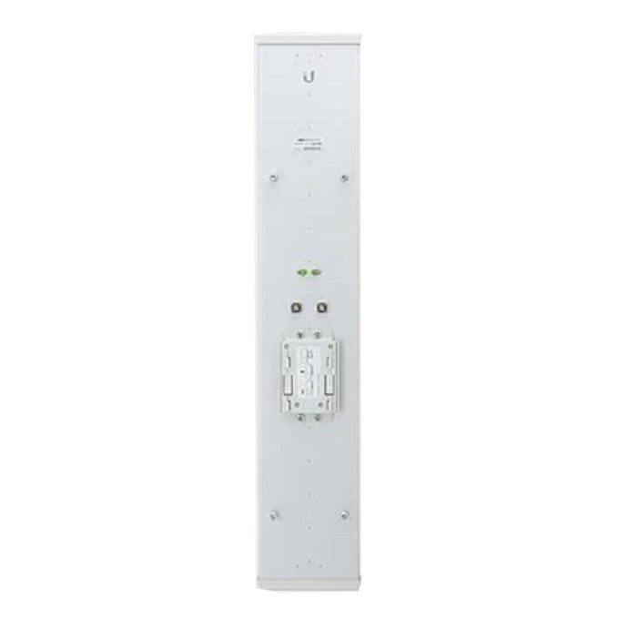 Ubiquiti Antena Sectorial Ubiquiti Airmax AM-5G19-120