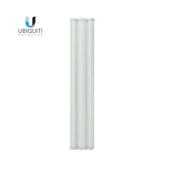 Ubiquiti Antena Sectorial Ubiquiti Airmax AM-5G19-120