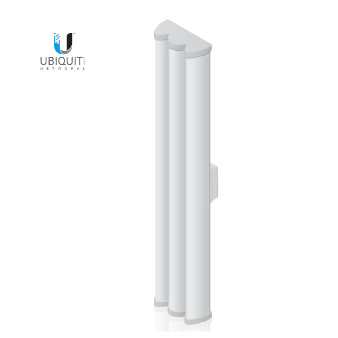 Ubiquiti Antena Sectorial Ubiquiti Airmax AM-5G19-120