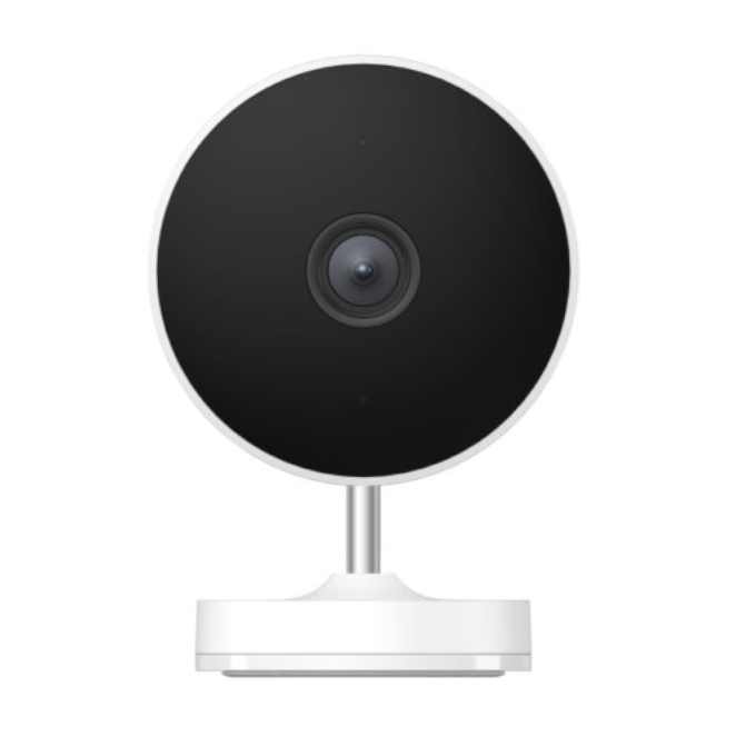 Xiaomi Outdoor Cámara AW200 - Vigilancia Exterior de Alta Definición