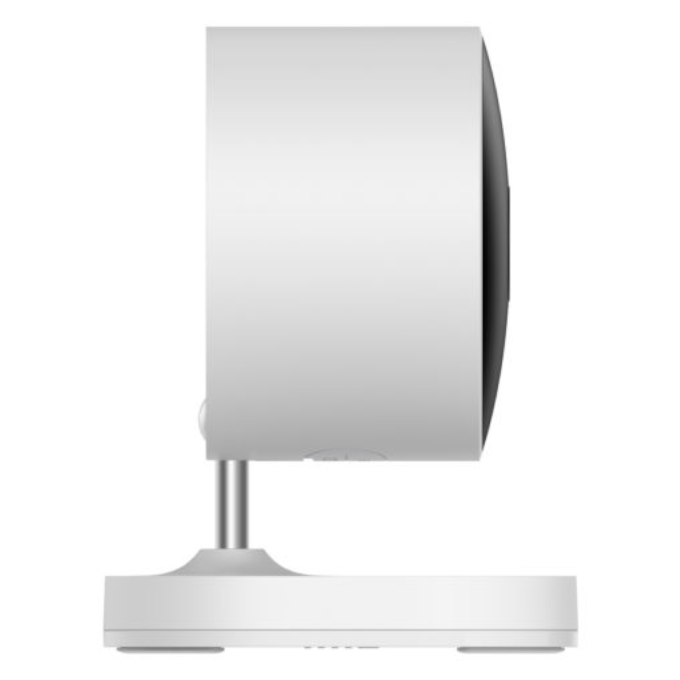 Xiaomi Outdoor Cámara AW200 - Vigilancia Exterior de Alta Definición