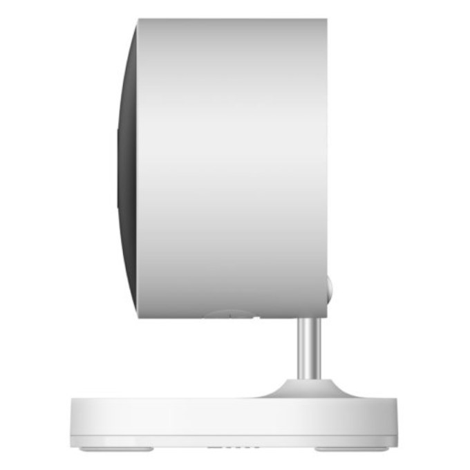 Xiaomi Outdoor Cámara AW200 - Vigilancia Exterior de Alta Definición