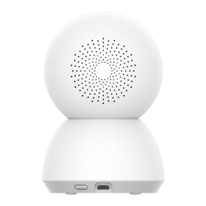 Xiaomi Smart Cámara C300 - Vigilancia Inteligente en Alta Definición