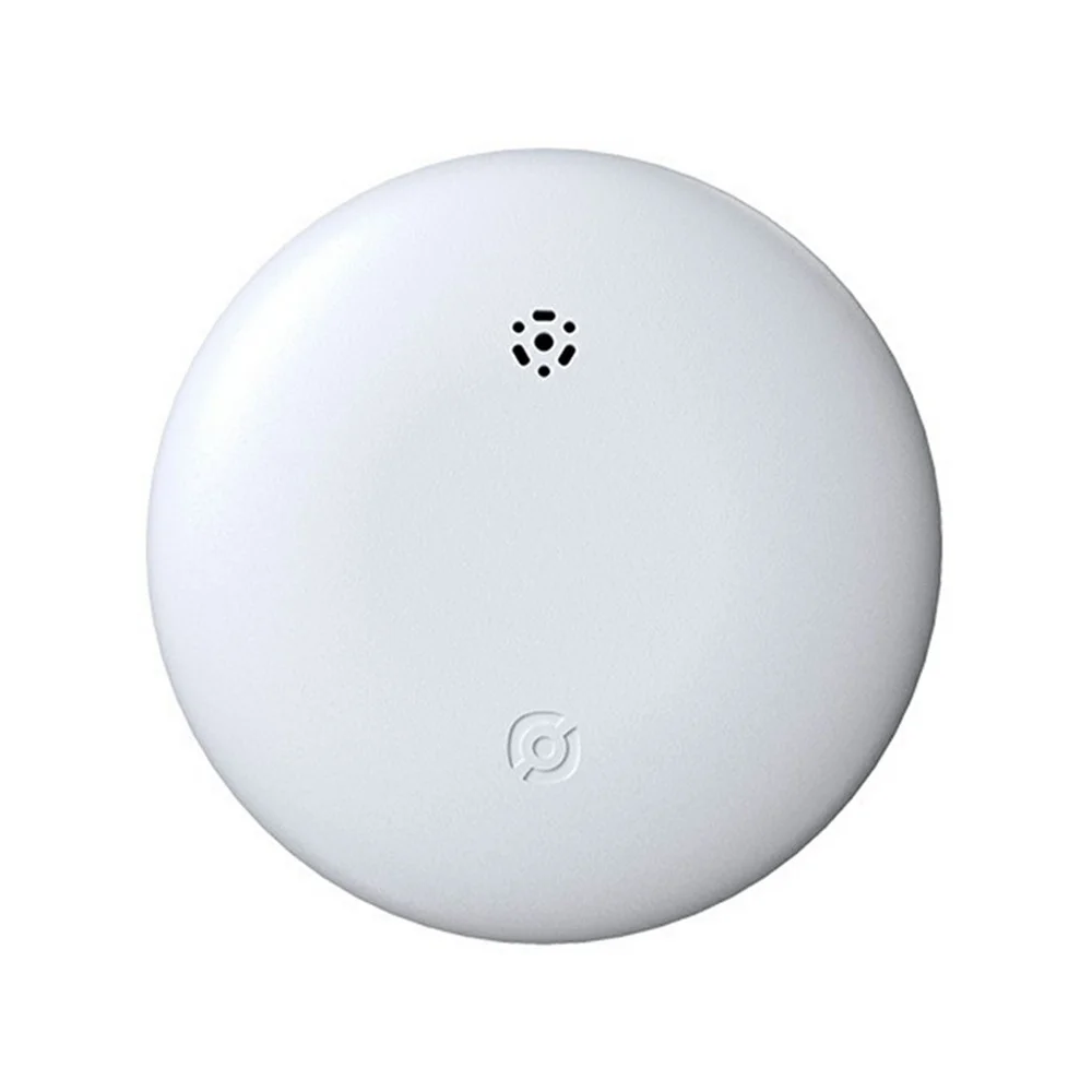 Rastreador Inteligente Wireless Tag – Tecnología Apple Find My