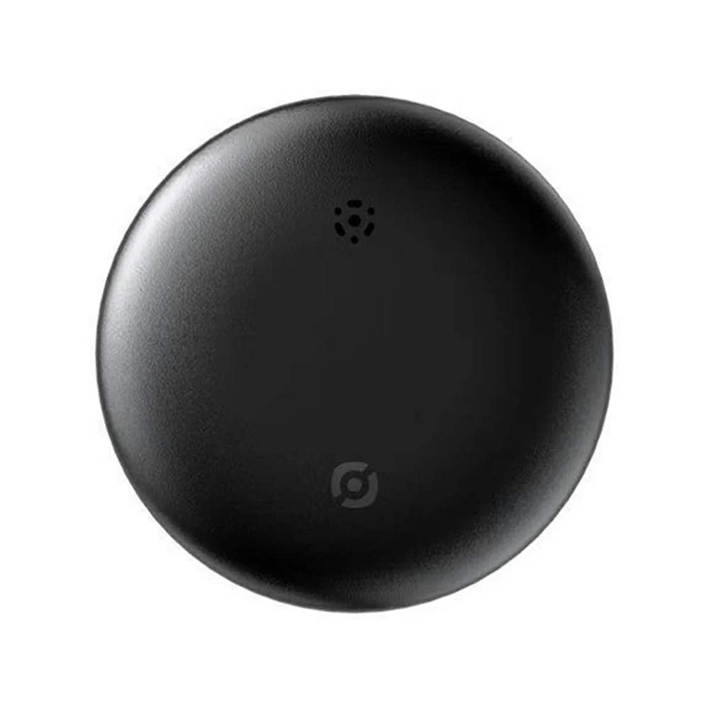 Rastreador Inteligente Wireless Tag – Tecnología Apple Find My