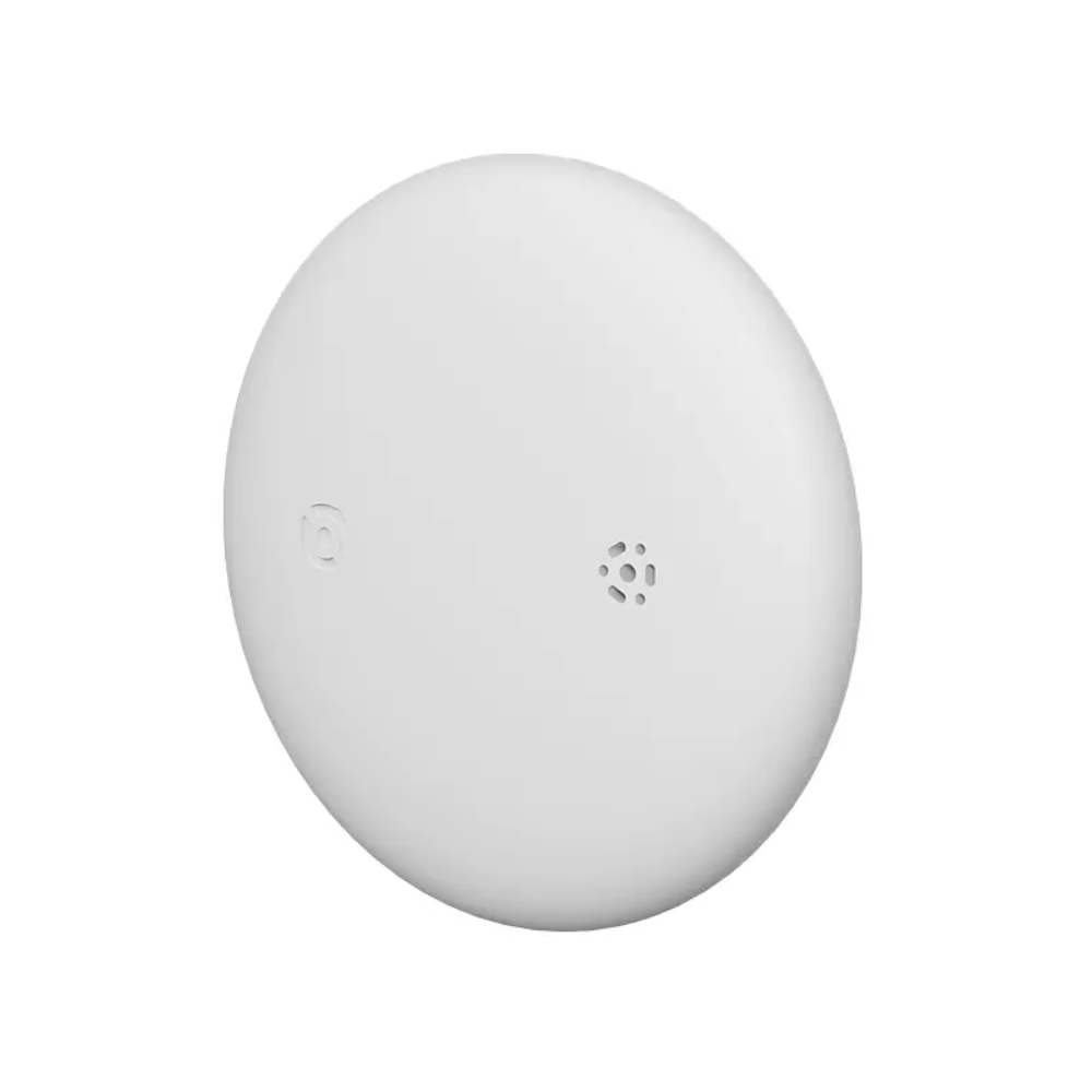 Rastreador Inteligente Wireless Tag – Tecnología Apple Find My