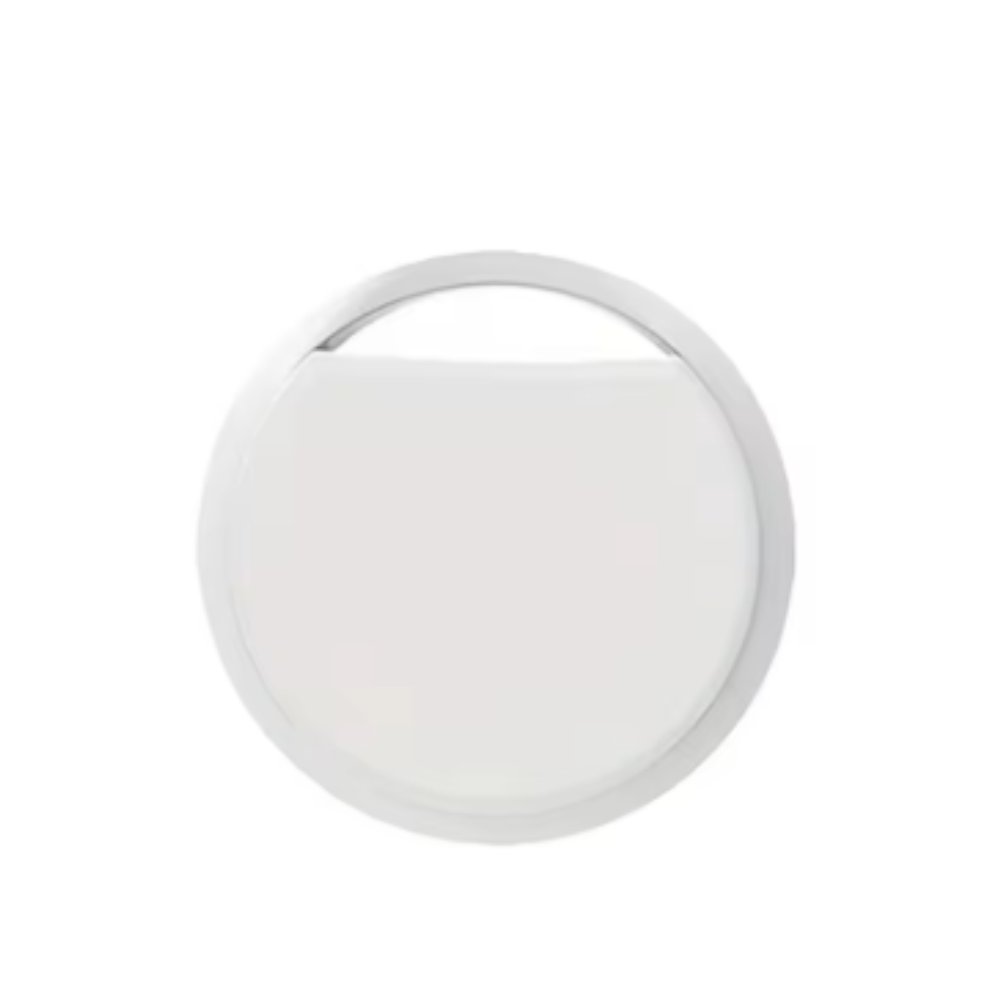 Rastreador Inteligente con Tecnología Google Find My – Localizador Bluetooth para Android