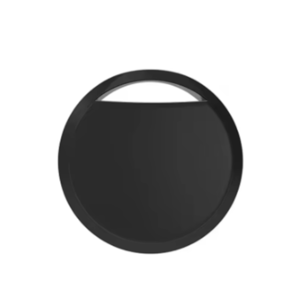 Rastreador Inteligente con Tecnología Google Find My – Localizador Bluetooth para Android
