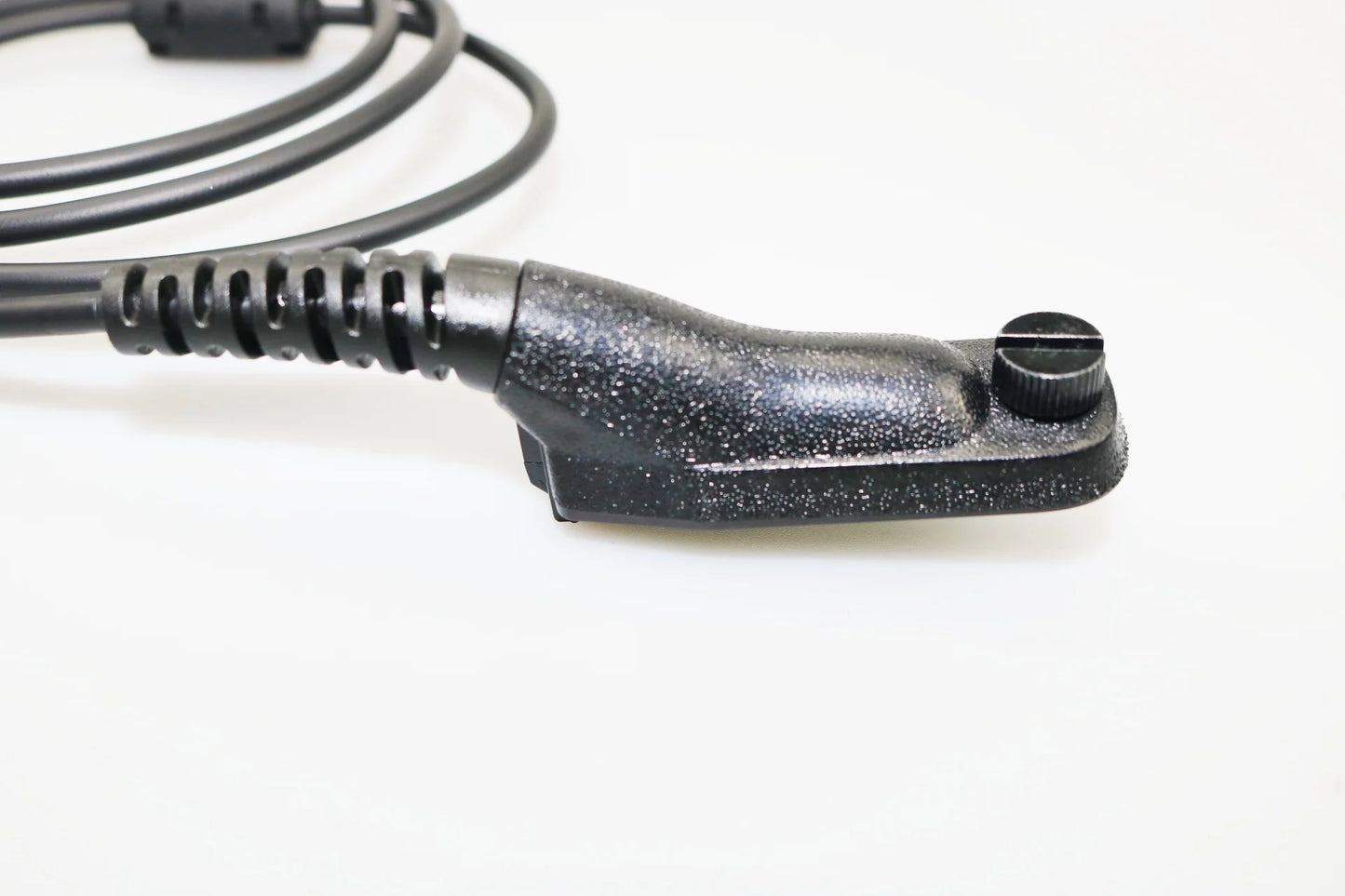 Cable de programación para MOTOROLA - PMKN4012B