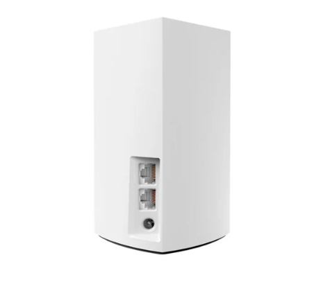 Sistema mesh WiFi - Linksys Velop Dual Band AC3900 3PK