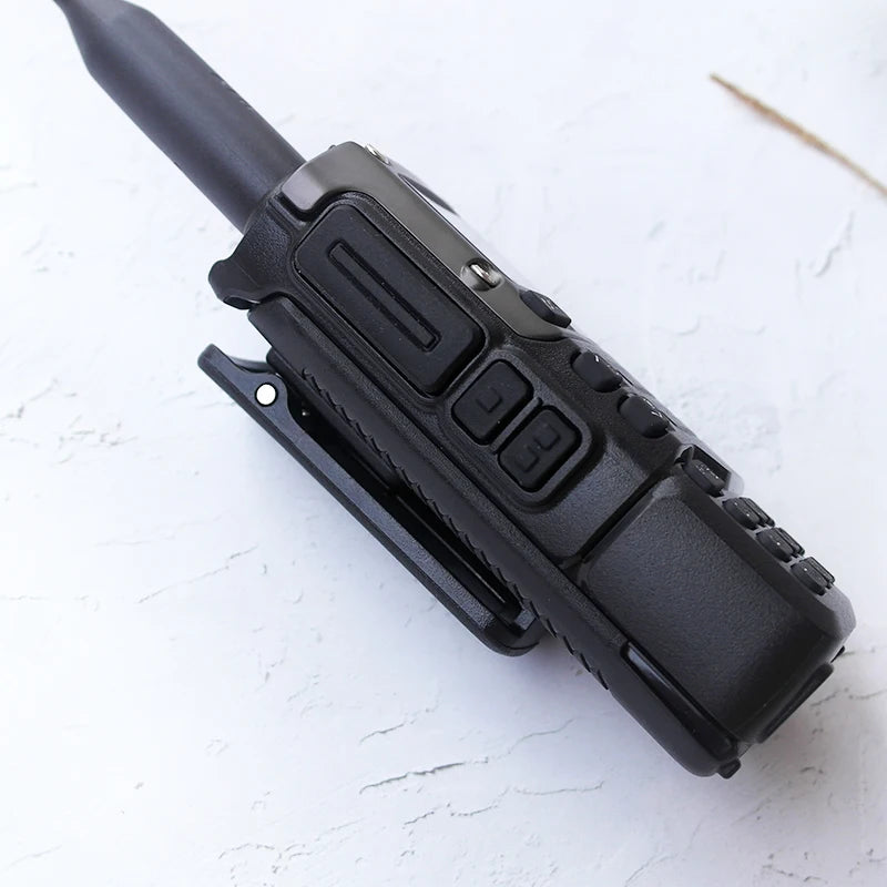 Radio Portatil - Quansheng UV K5 - Walkie Talkie Portátil