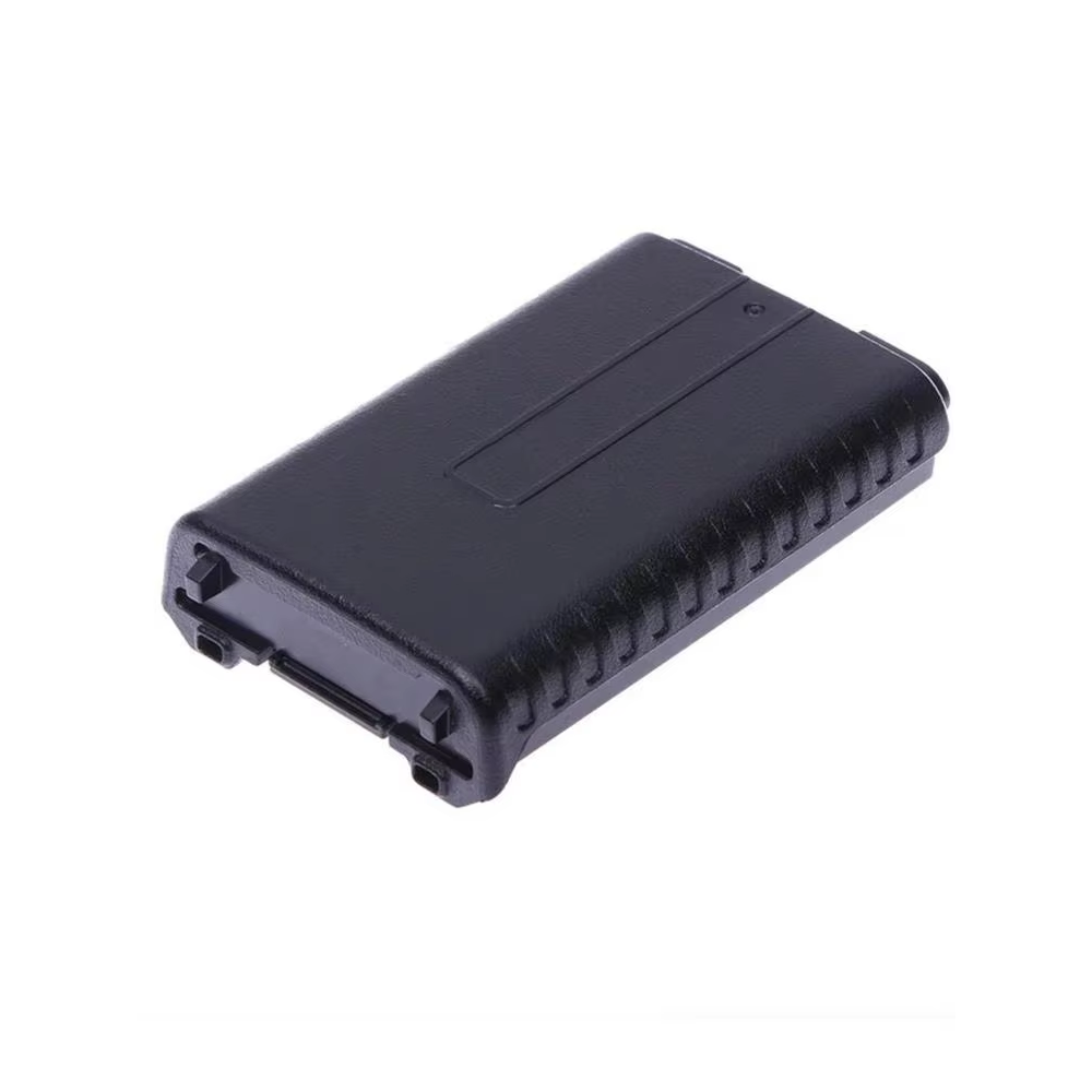 Carcasa de Batería AAA de Emergencia para Baofeng UV-5R-Bateria de emergencia