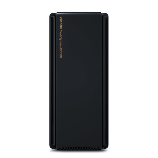 Sistema mesh WiFi - Xiaomi Mesh System AX30002-pack
