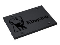 KNG SSD 240GB 500MB/350MB L/E A400 Sata3 2.5" 7mm SA400S37/240G