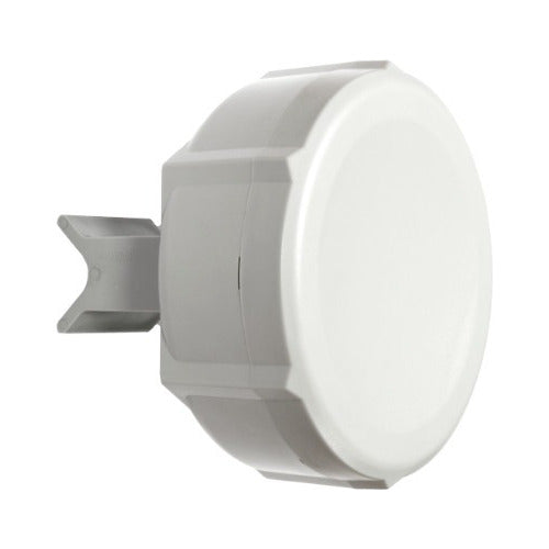 Router MikroTik SXT Lite 5 / RBSXT5nDr2 – Solución Compacta para Enlaces de Alto Rendimiento