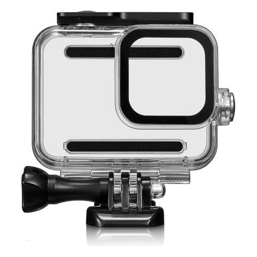 Carcasa Gopro Pergear Gopro
