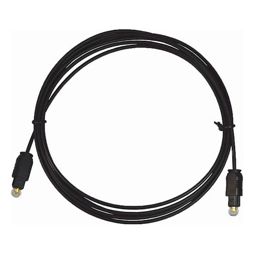 Cable Optico Ulink Digital Spdif  1,8mt