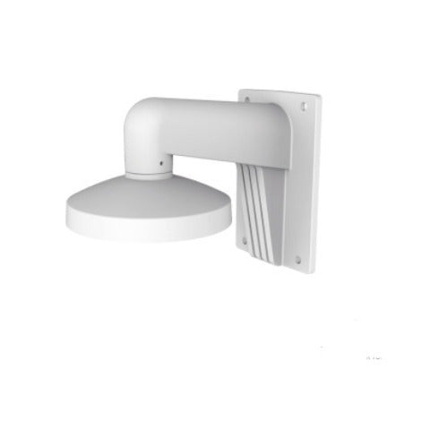 Soporte Metálico Domo Hikvision 155mm DS-1473ZJ-155