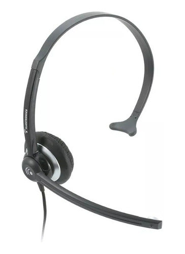 Audífonos Con Micrófono Plantronics M214C