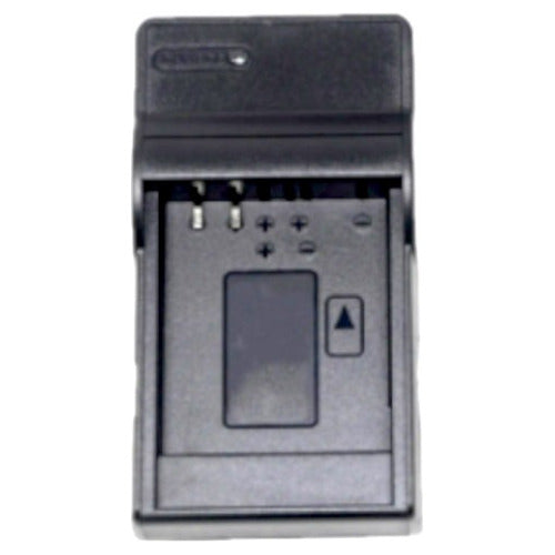 Cargador De Batería Generico Kodak 7001