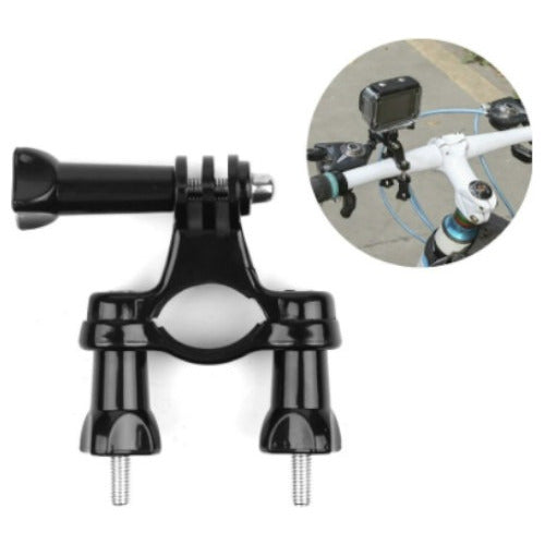 Soporte Camara Gopro Bike