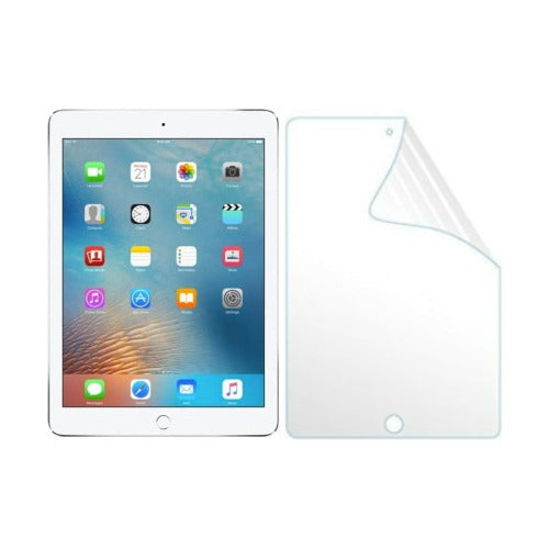 Screen Protector Protector pantalla iPad Perfectfilm For Sa Clear P3200