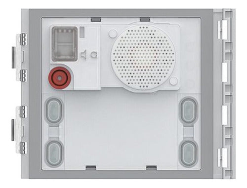 Modulo Audio Básico Bticino 351000 Modulo