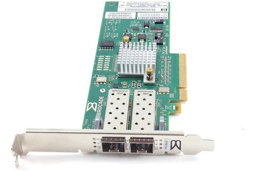 Tarjeta HBA HPE AP770-60001