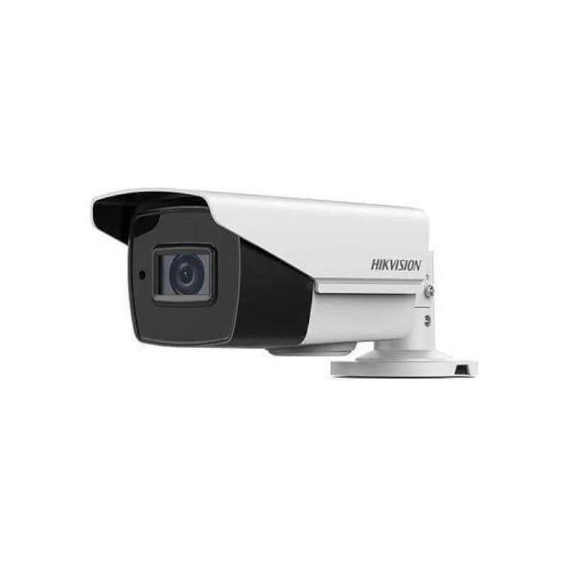 Cámara De Seguridad Hikvision Ds-2ce19d3t-it3zf