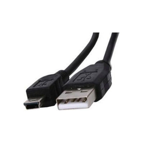 Cable Adaptador Ulink Usb A Am/5 0.3m