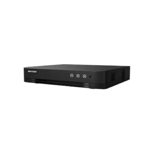 Dvr Hikvision Ds-7216hghi-k1