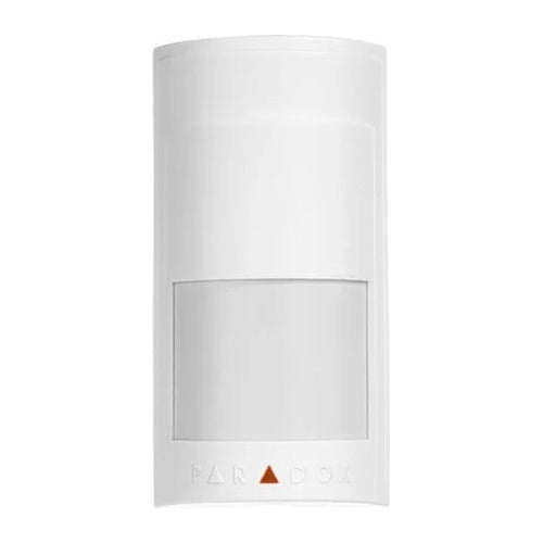 Sensor De Movimiento Paradox 525d