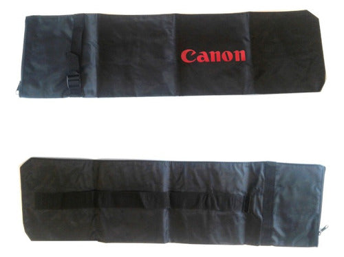 Estuche Trípode Canon Canon Estuche Trípode 58cm