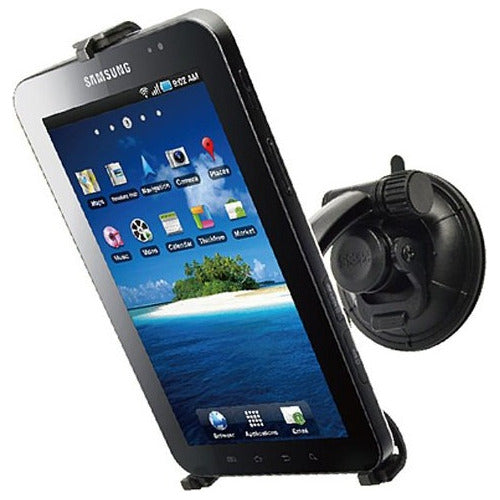 Soporte De Ventosa Para Tablet