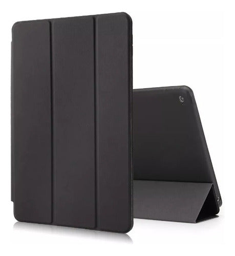 Carcasa  / Funda Para iPad Generico iPad 10 Generacion 10.9