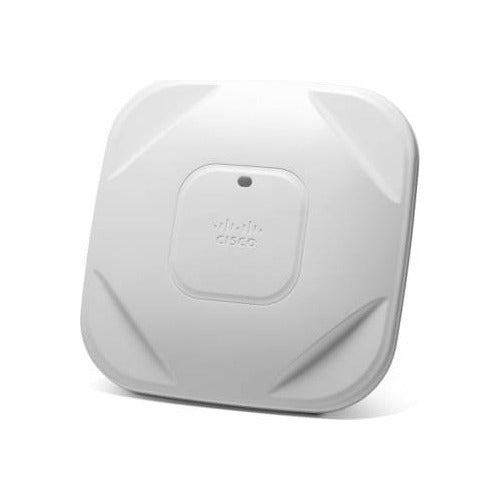 Punto De Acceso Inalámbrico Cisco Air-cap1602i-a-k9