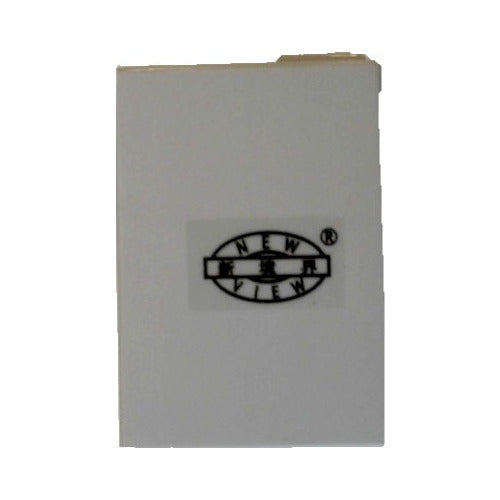 Batería Cámara New View Lp-08