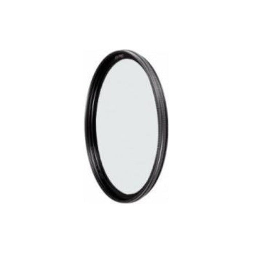 Filtro Generico Uv 37014 62mm